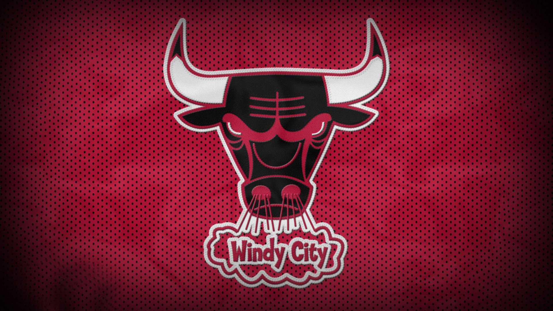 皇马迎来复苏，连续取胜连续稳定，皇马什么比赛