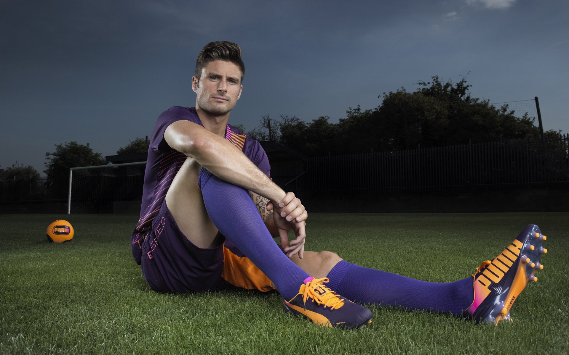 终场“绝杀奇迹”点亮整个欧洲夜空，十大终场绝杀