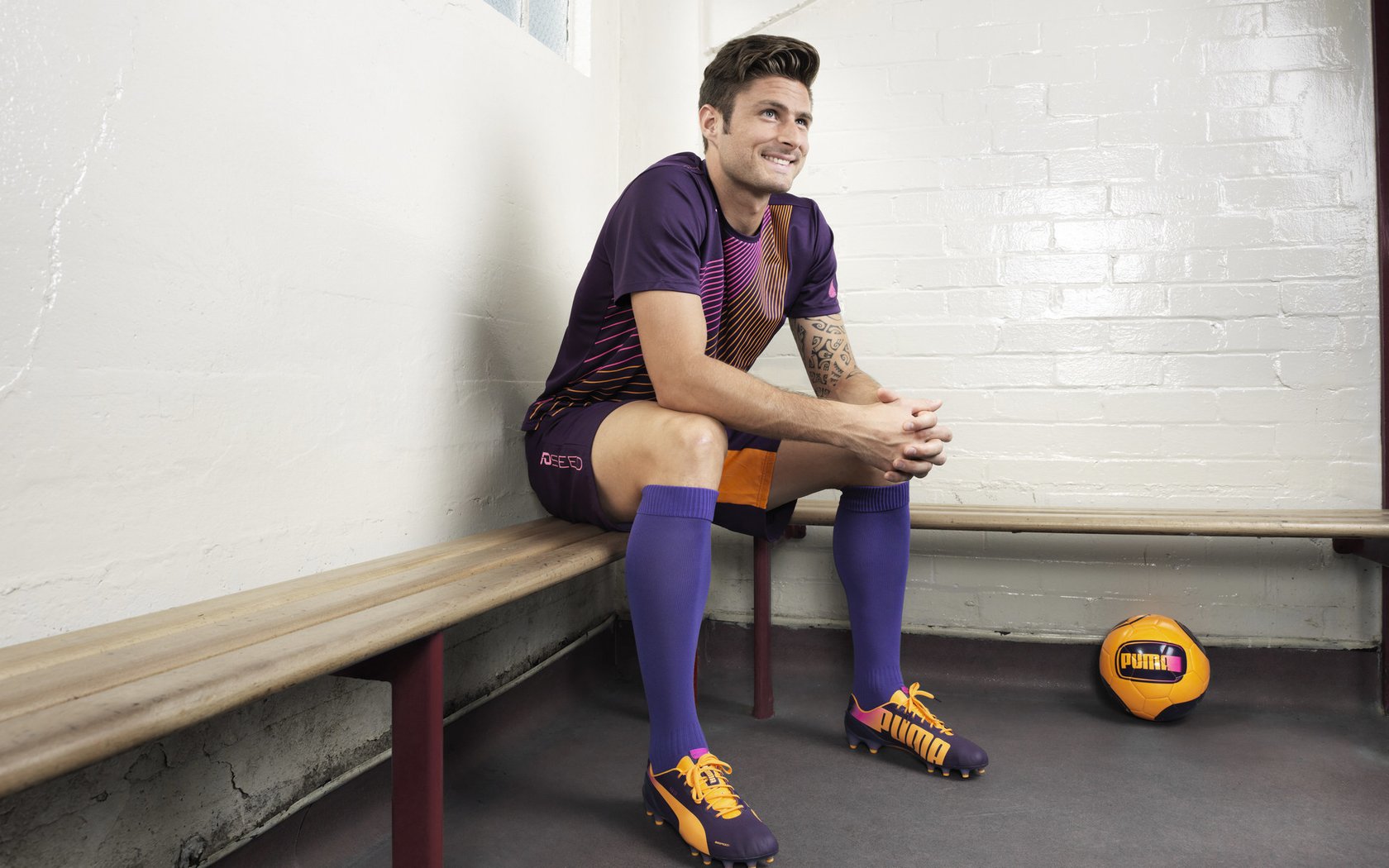 开云网址入口-羽毛球混双新组合崭露头角，未来可期，羽毛球混双是新项目吗