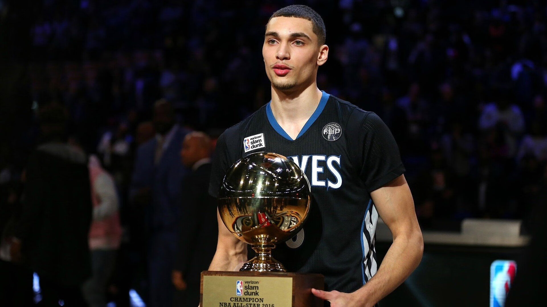 芝加哥“未来之城”在2025全明星赛开启新篇章,芝加哥2035年