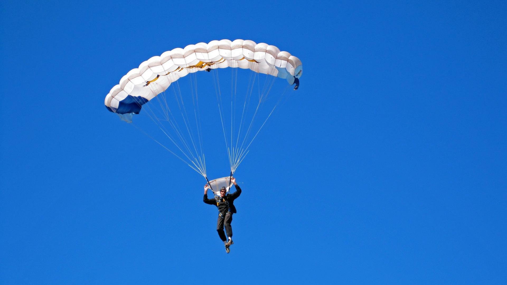 英超直播收视率居高不下，影响力持续扩大，2021-2022英超电视直播