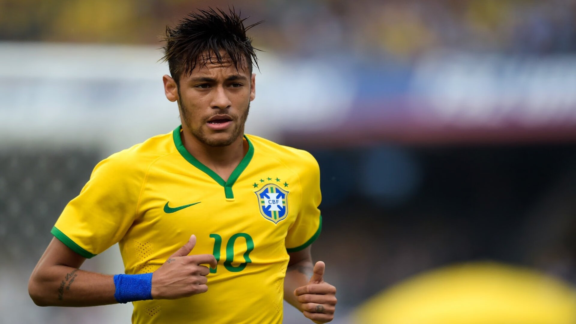 赛事转播技术保障公平竞技环境，赛事转播权的概念