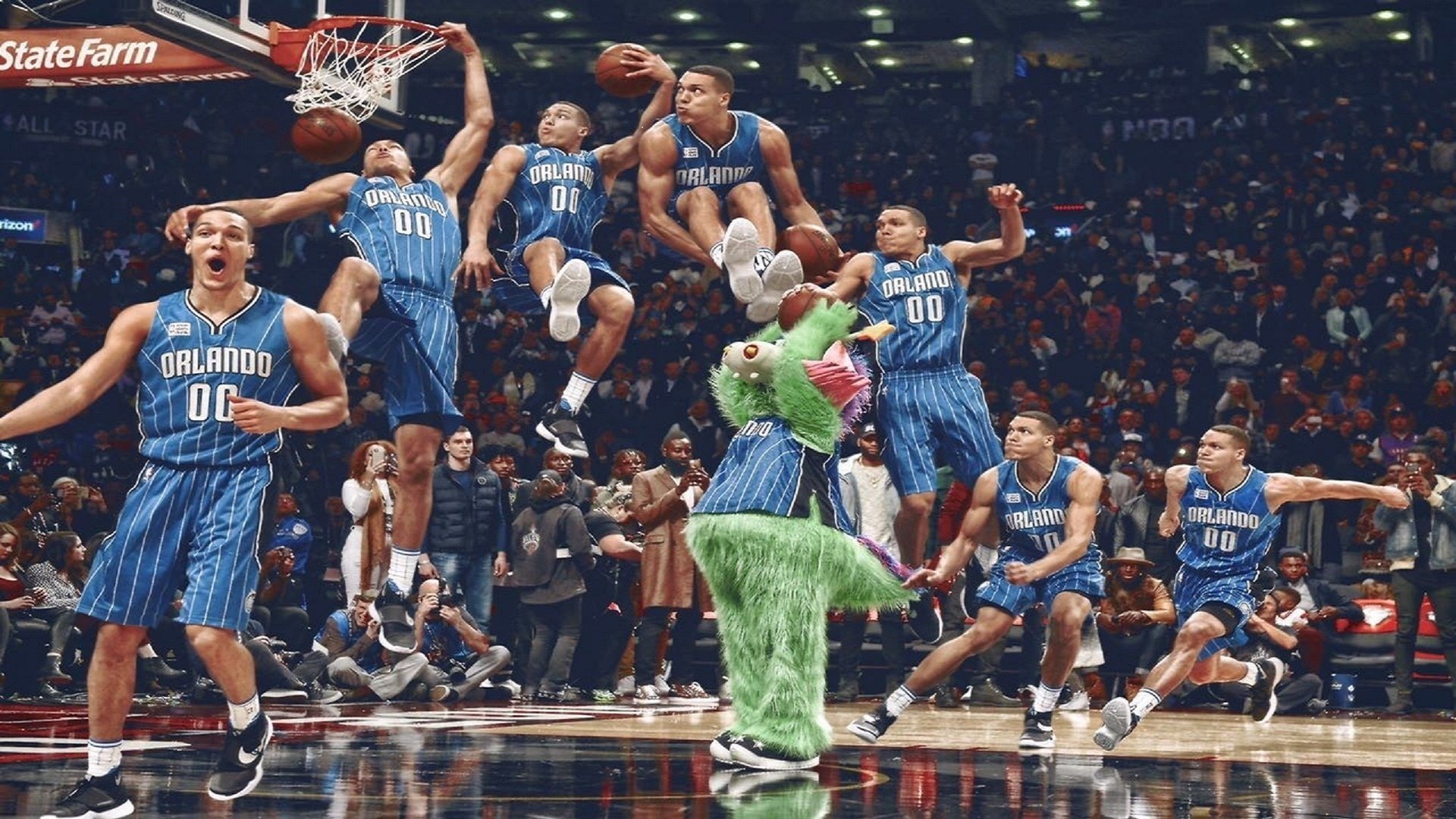 逆境重生：队伍在绝境中转危为安的故事，逆境重重